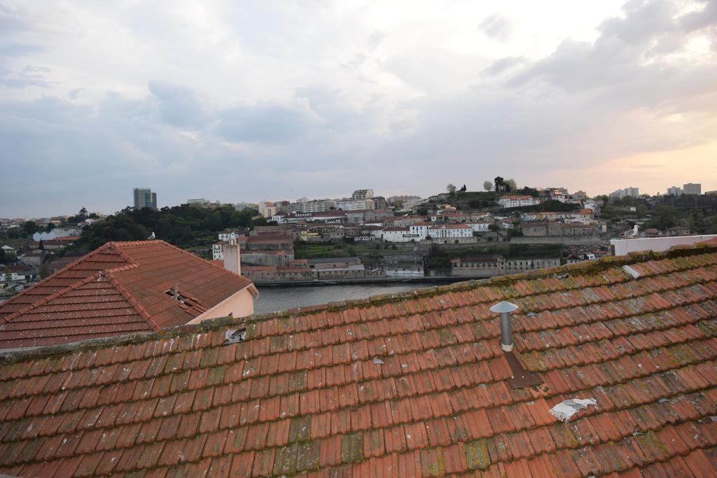 Apartments Oporto Palace 객실 사진